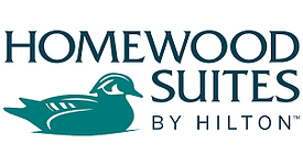 homewood suites.png