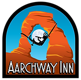 archway inn.png