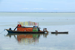 Sabah_Bajau Laut (1).jpg