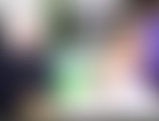 Post Production Begins!