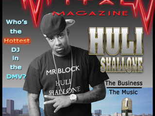 REVIZSYS showcases its magazine production capabilities with the layout of 8 issues of Vital Magazin