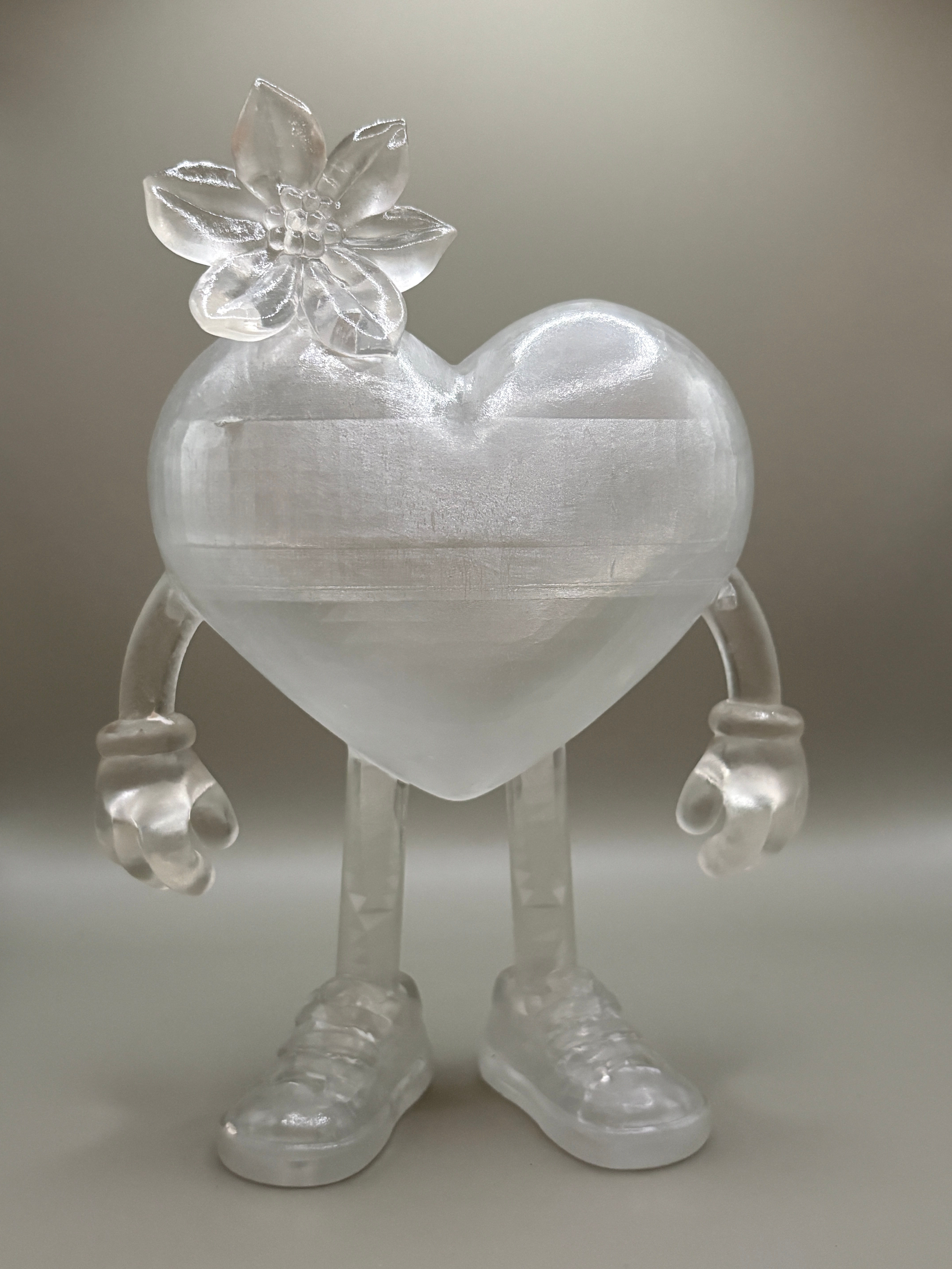 KÙR ÉvolutionClear