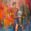 Thumbnail: Footballer