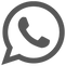 whatsapp 2