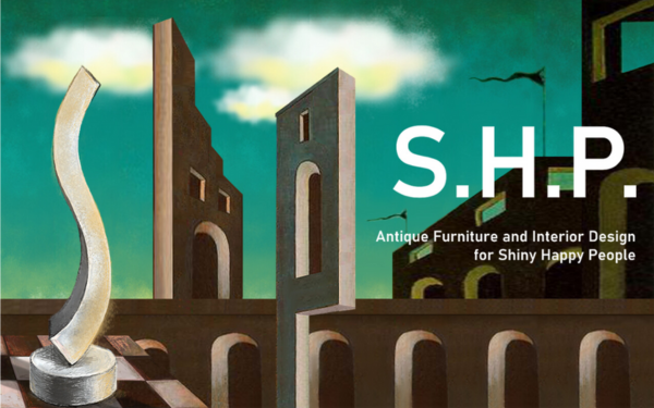 S.H.P. OTOWA FAB STUDIO