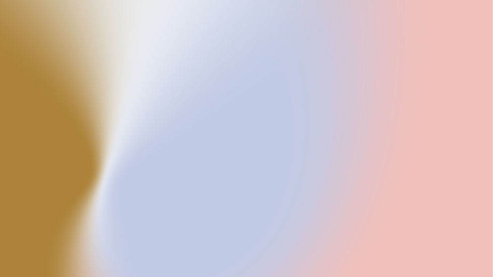 Namnlös design.jpg