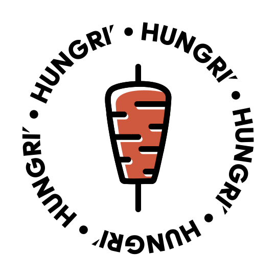 preview_gallery_Hunrgi_FB_Logo.gif