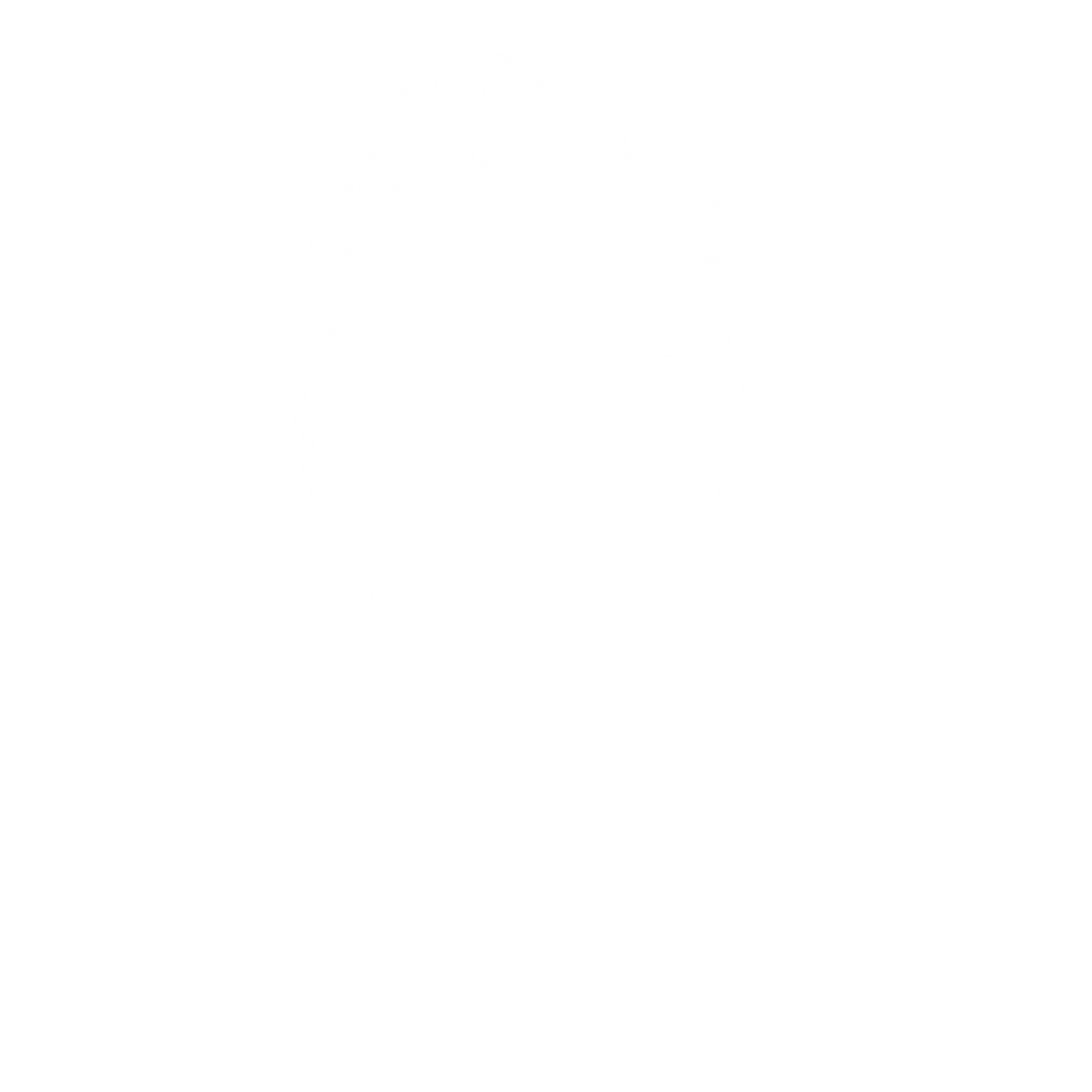 face_change-white_1 (1).gif