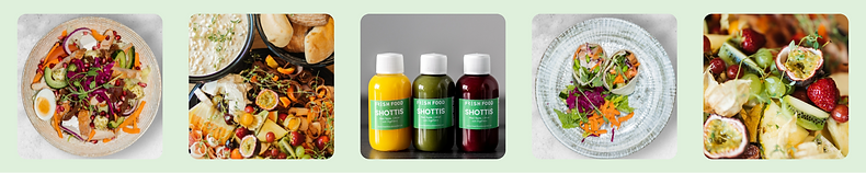 Fresh Food - Catering + miljö (2).png