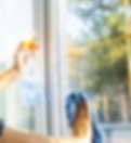 AdobeStock_748978750_edited.png