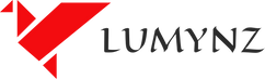 Lumynz Logo