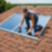 Roofing repair.jpg