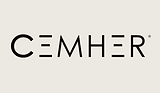 cemher logo.png