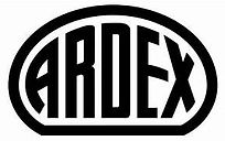 Ardex.jpg