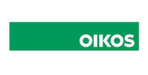 logo-oikos-grande (1)