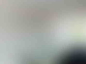 White split stone plaster finish on walls