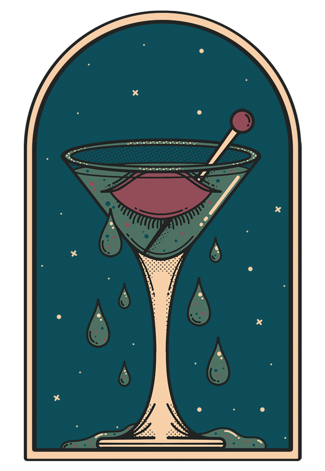 Martini.gif