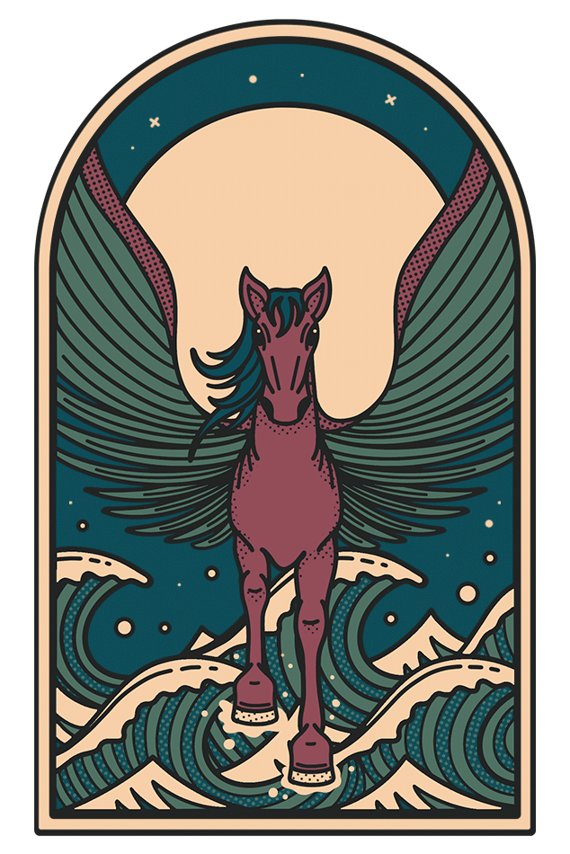 Pegasus.gif