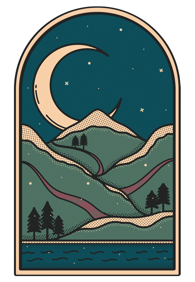 Mountains.gif