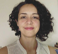 Juliana_Foto.jpg