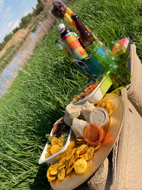 picnic 2.png