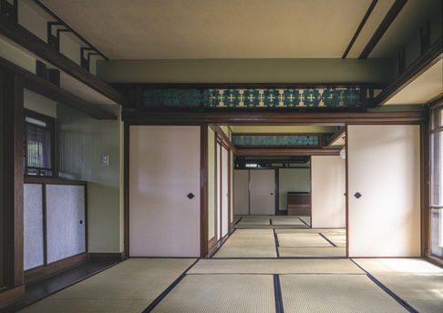 17_ヨドコウ迎賓館_008-web.jpg