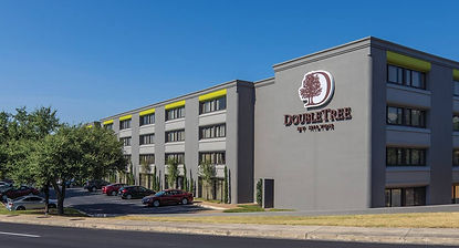 DoubleTree Hotel Exterior.jpg