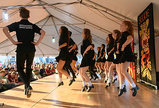 Inishfree Irish Dancers Don Mason2018.jpg
