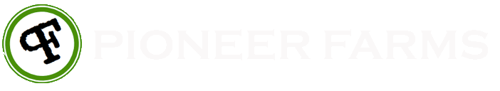 Pioneer Farms Logo.gif