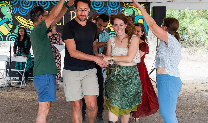 ACF 2024 Sun DTR 0100_edited.jpg