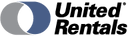 United Rentals Logo.png