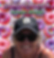 0D11C207-E1A1-4219-813E-1F460DDD2BBE.JPE