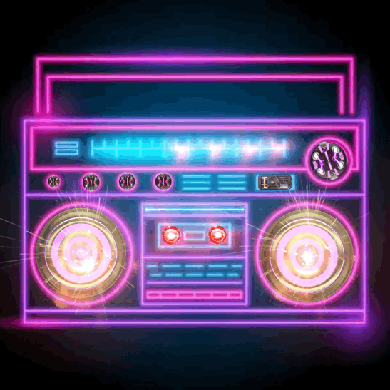 Werble-130BFEA687.GIF