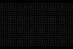 links.GIF