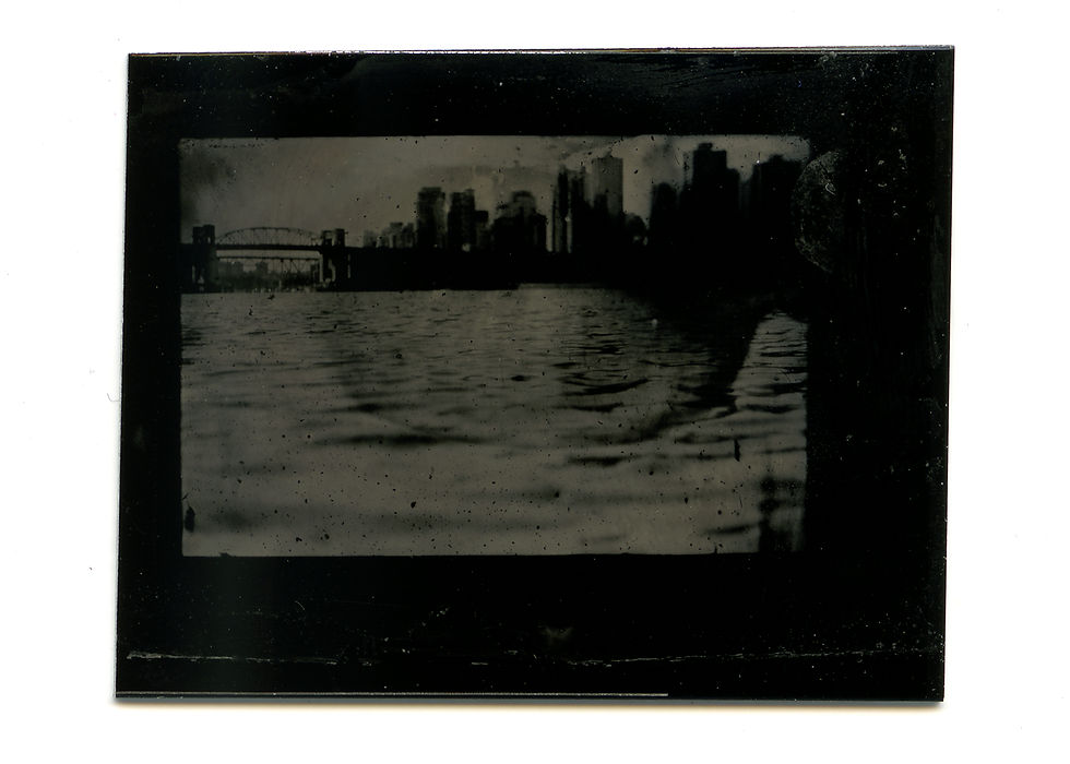 vancouver 18
