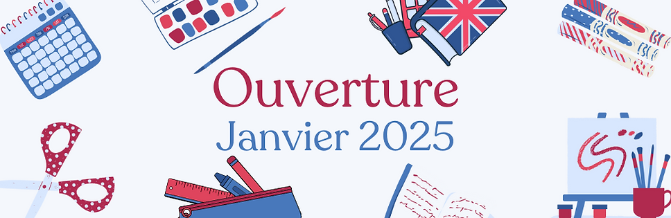Ouverture J.png