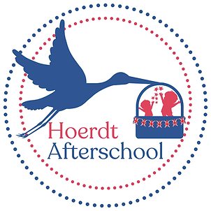 Copie de Copie de Hoerdt (2).png