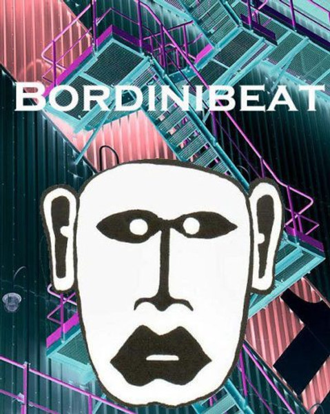 bordini beat