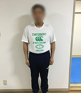 ダイエット写真