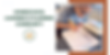 ZOOM LINK (2).png