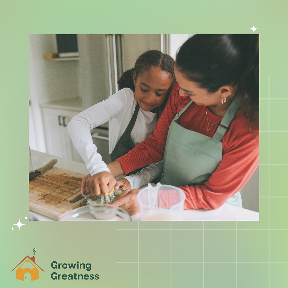 New Product (29).png