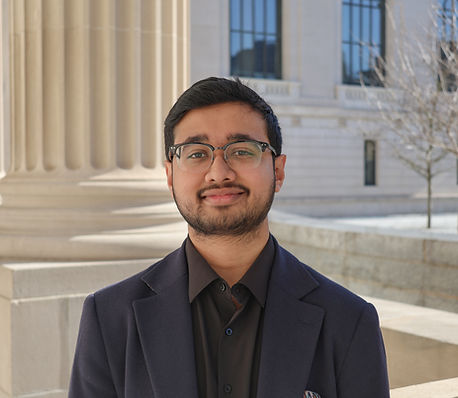 RIFAT_1.jpg