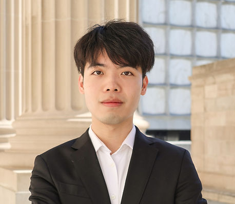 ERIC_CAO_1.jpg