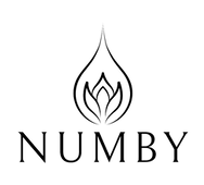 Numby Logo_edited_edited.png