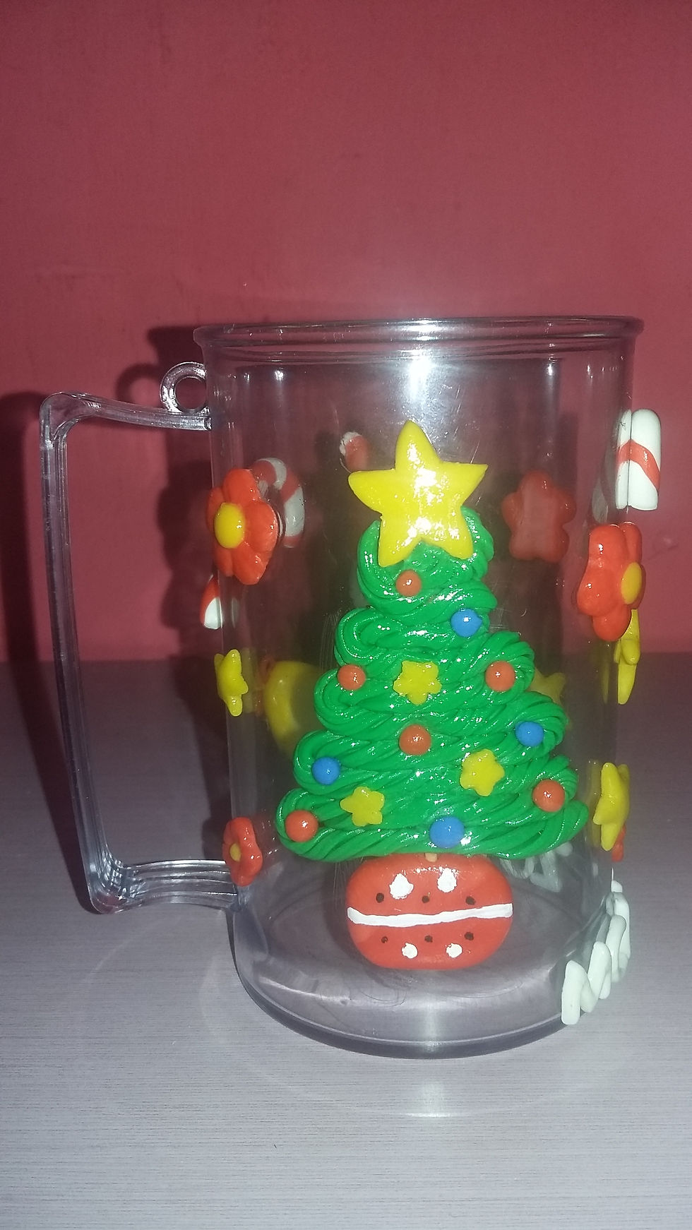 20151206_140215