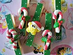 images (6)