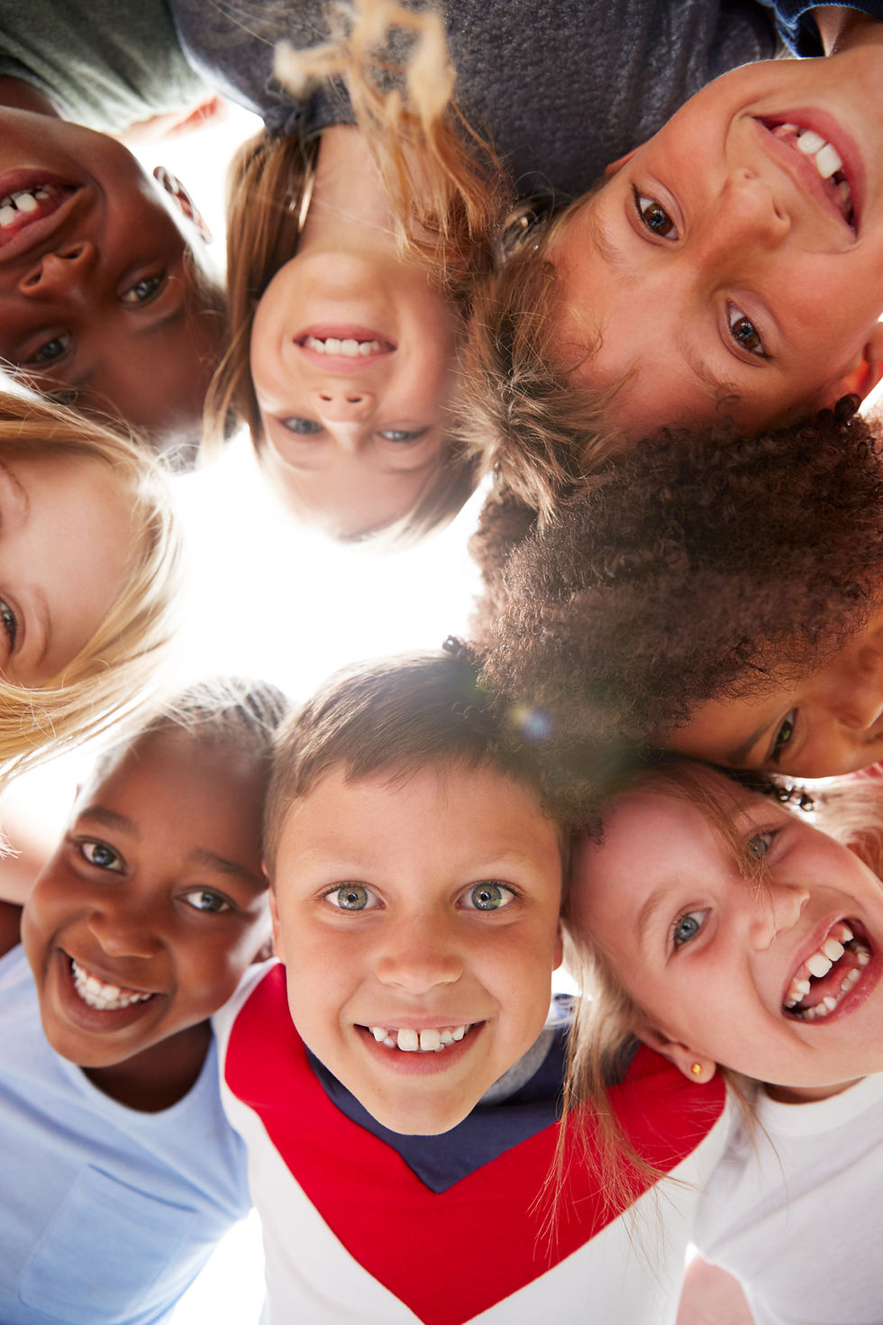 Kids lice free toronto