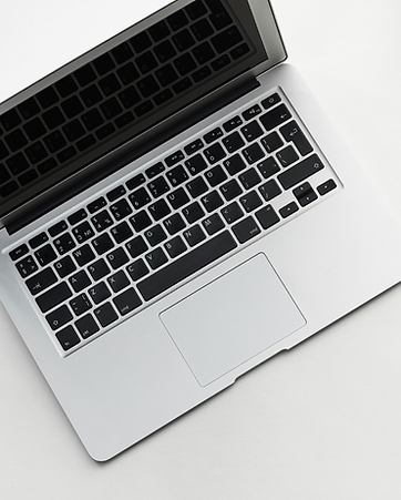 Build to Scale (1912 x 956 px).png