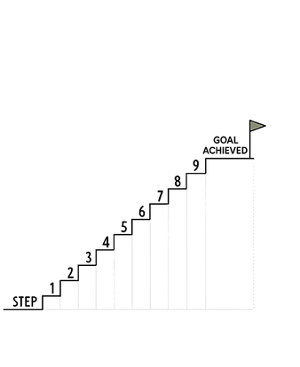 Build to Scale (1912 x 956 px)-3.png
