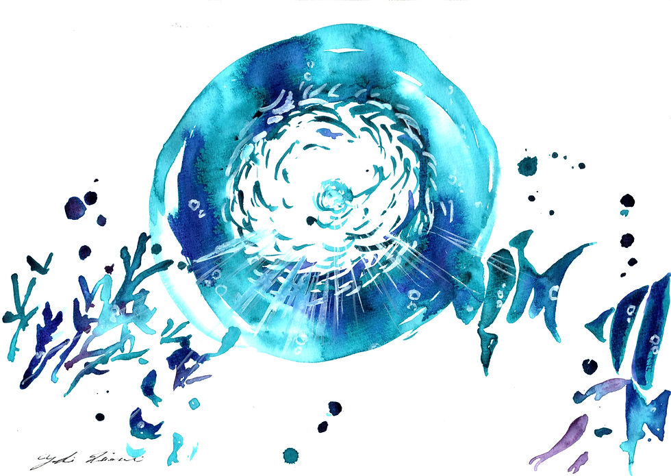 UNTITLED